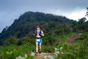 BIB: 5154
                            <button type="button" onclick="openModal(15980031)" class="btn btn-primary btn-sm float-right btn-popup" data-toggle="modal" data-target=".modal-high-quality">
                        <i class="fas fa-shopping-cart"></i> Add to Cart
                    </button>
                                            <button type="button" onclick="isThisMe(15980031, true)" class="btn btn-success btn-sm float-right btn-popup btn-isme hidden" data-toggle="tooltip" data-placement="bottom" title="นี่คือรูปของคุณใช่ไหม คลิกที่นี่เพื่อเอาเข้าอัลบั้ม">
                        <i class="fas fa-plus"></i> Add to album
                    </button>
                    <button type="button" onclick="isThisMe(15980031, false)" class="btn btn-warning btn-sm float-right btn-popup btn-isnotme hidden">
                        <i class="fas fa-ban"></i> Remove from album
                    </button>